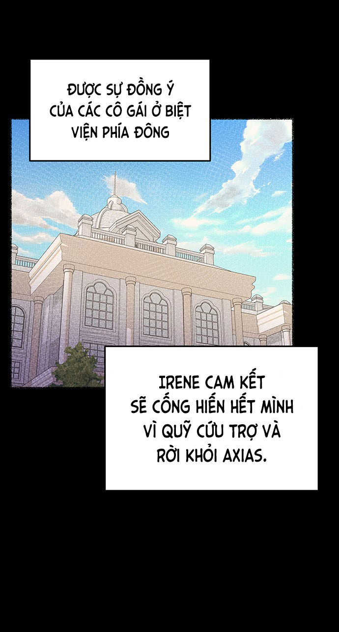 như gió trên cành cây khô chapter 62 29