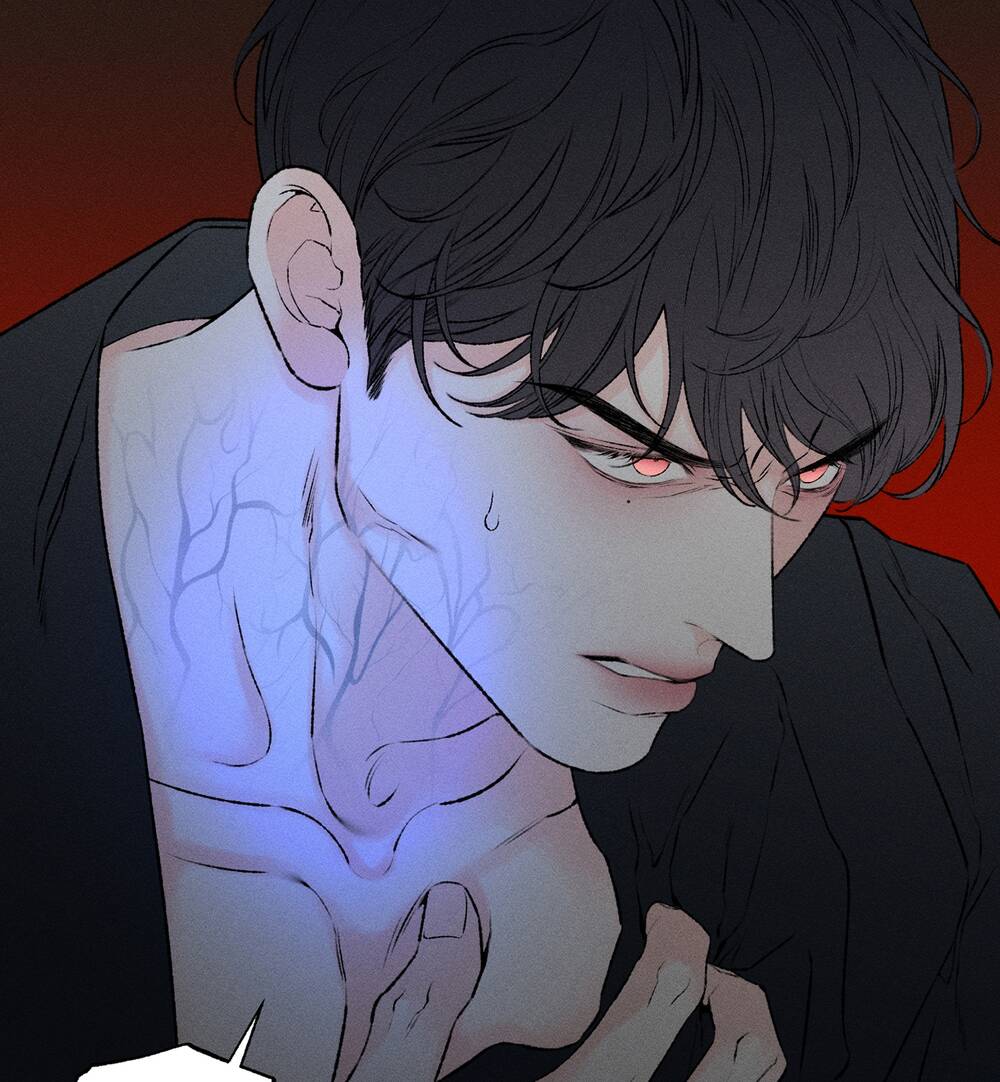 mối tình đầu của ma cà rồng chapter 25.2 60