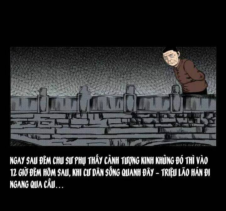 kỳ án có thật chapter 10 25