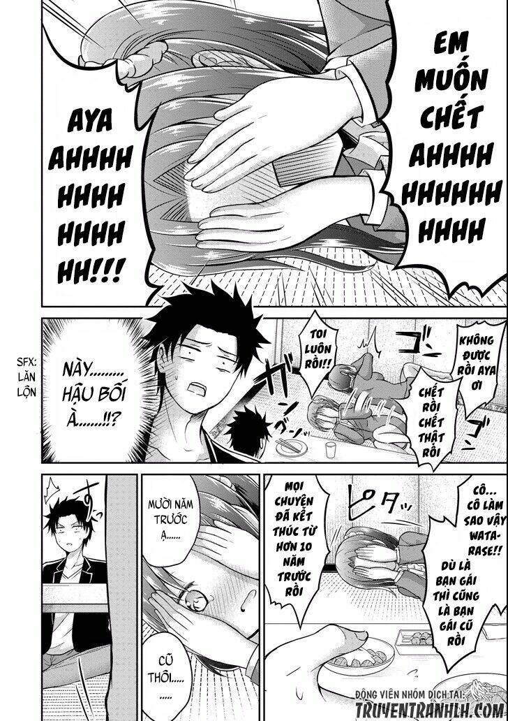 29 to jk chapter 9 20