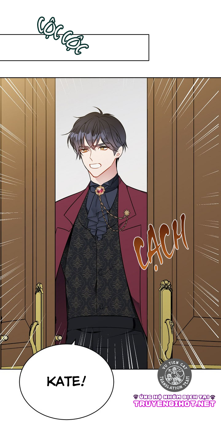 thanh tra của muiella chapter 158.2 16