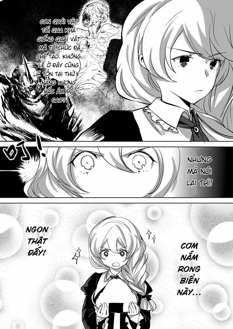 guns girl school dayz chapter 3 5