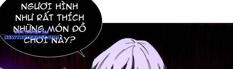 vô hạn thôi diễn chapter 37 75