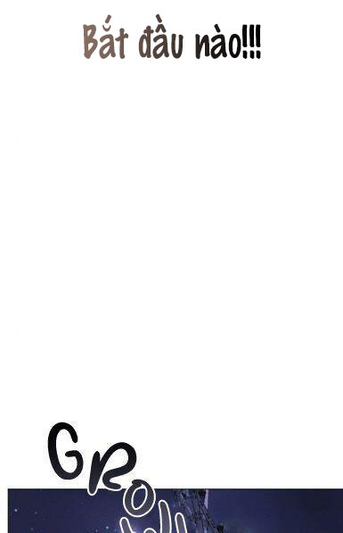 tầm quan trọng của vẻ bề ngoài chapter 1.1 161