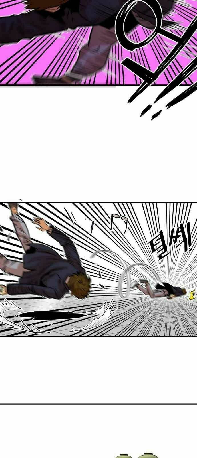 bẫy troll chapter 33 33