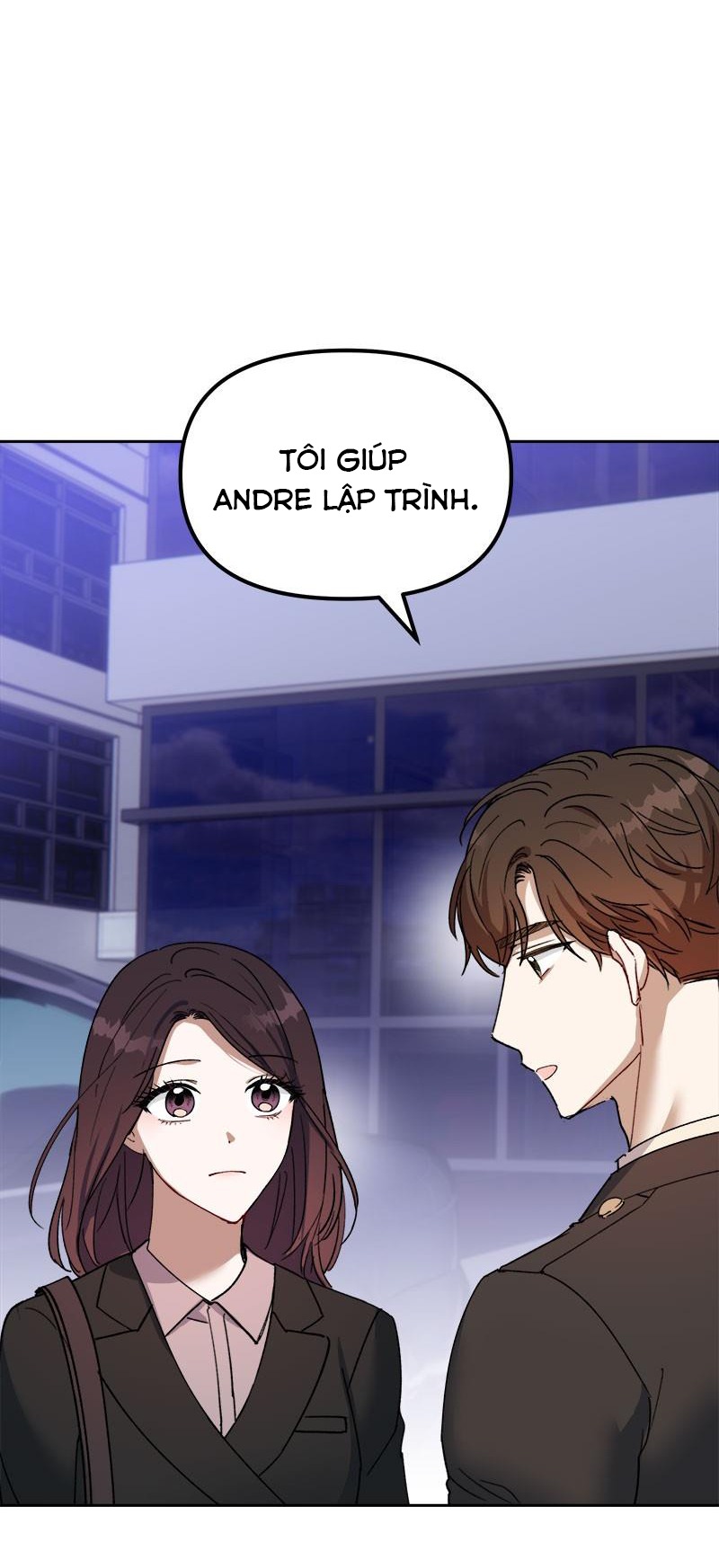 bản cam kết hôn nhân chapter 29 59