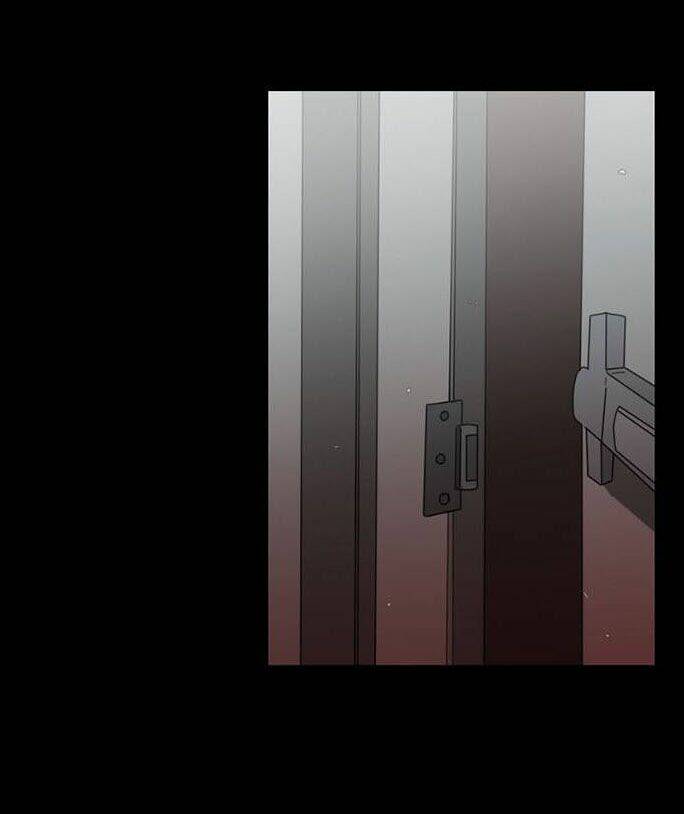 đêm vùng cực chapter 17 5