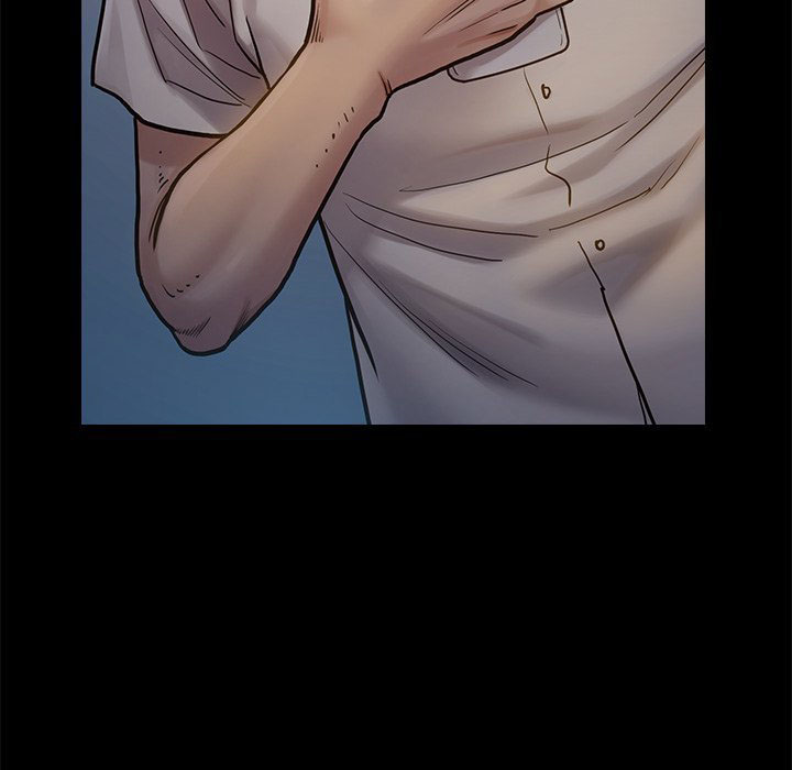 luật nhân quả chapter 9 126