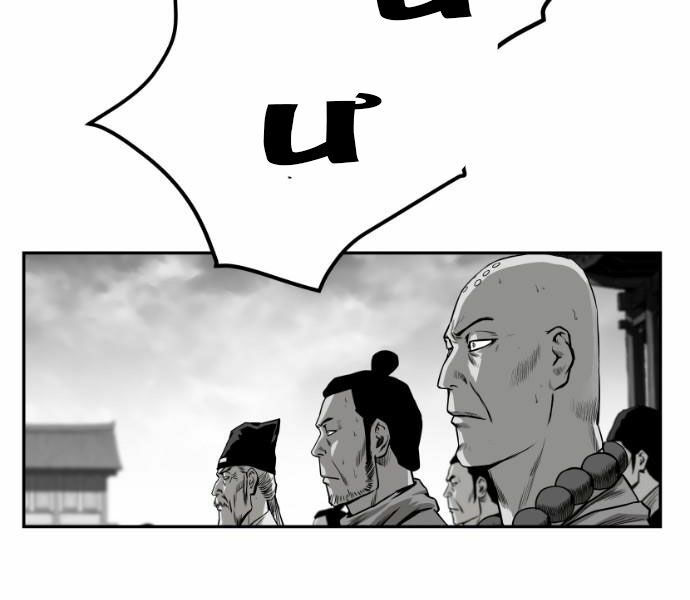 Sát Thủ Anh Vũ Chapter 72 170