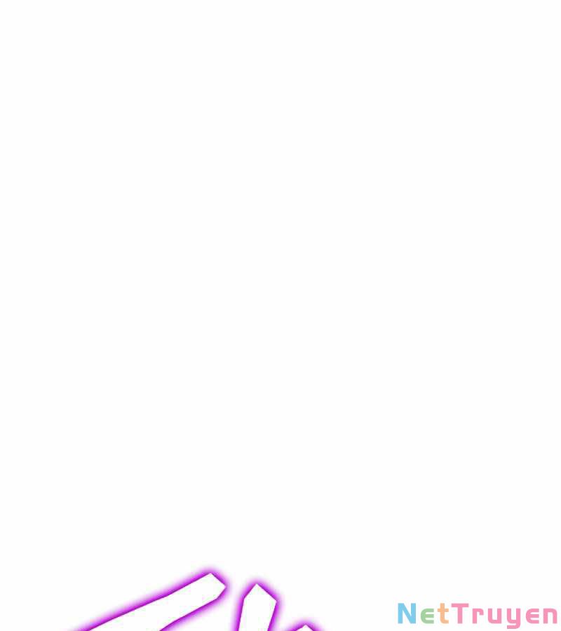 tái sinh ở dị giới, tôi từ công chức trở thành chiến thần chapter 25 36