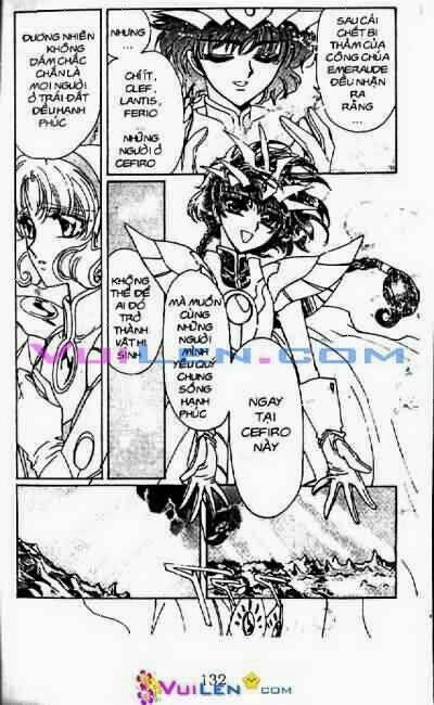 hiệp sĩ phép màu chapter 9 110