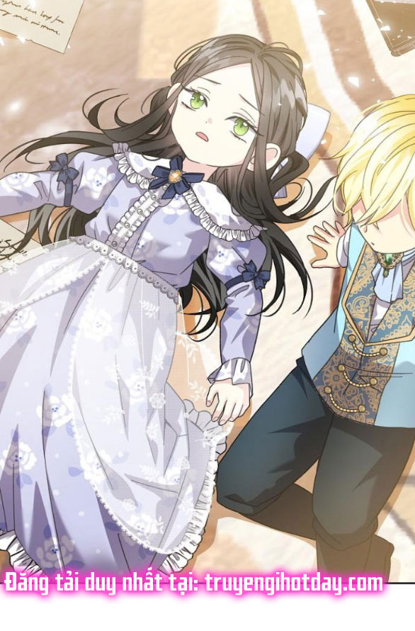 chiếm hữu trái tim bạo chúa chapter 8.2 5