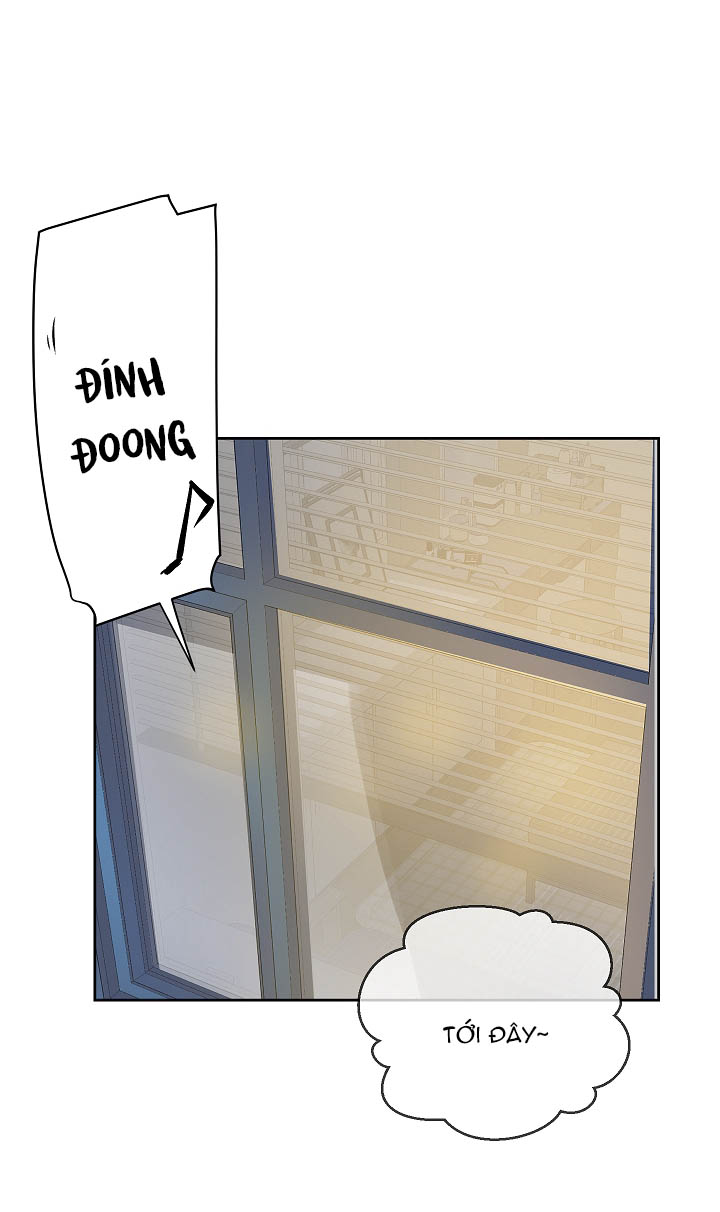 mãnh thú nơi công sở chapter 1 88