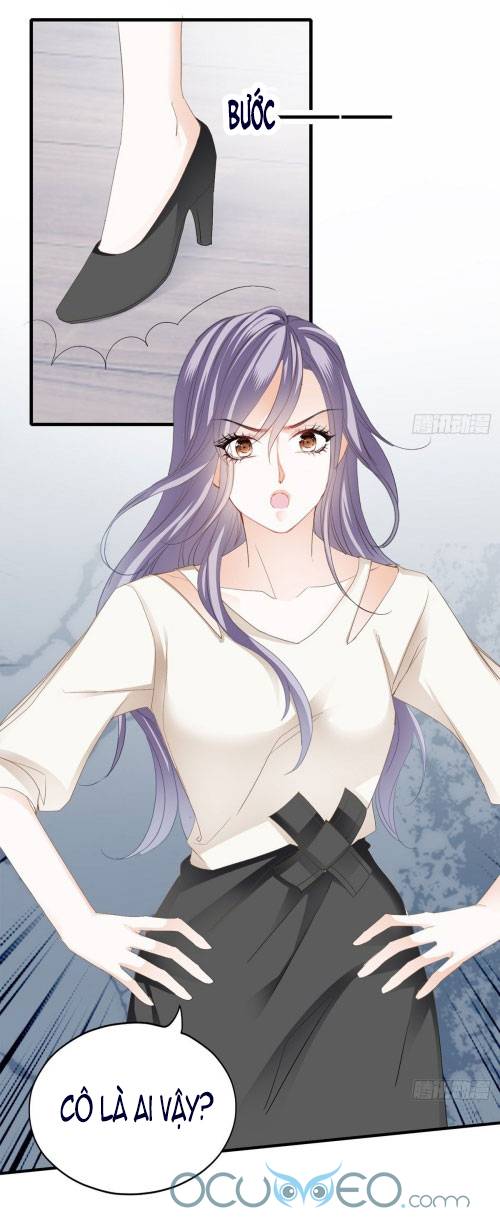 ác nữ rắn chapter 8 10