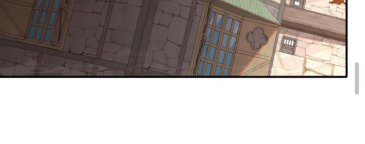 người chơi và nhân vật chính đều muốn làm hại ta chapter 36 55