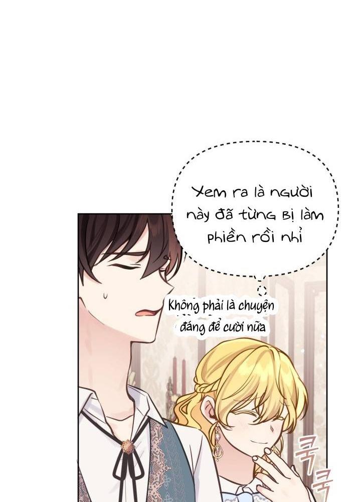 cuộc sống hôn nhân yêu dấu chapter 19 85