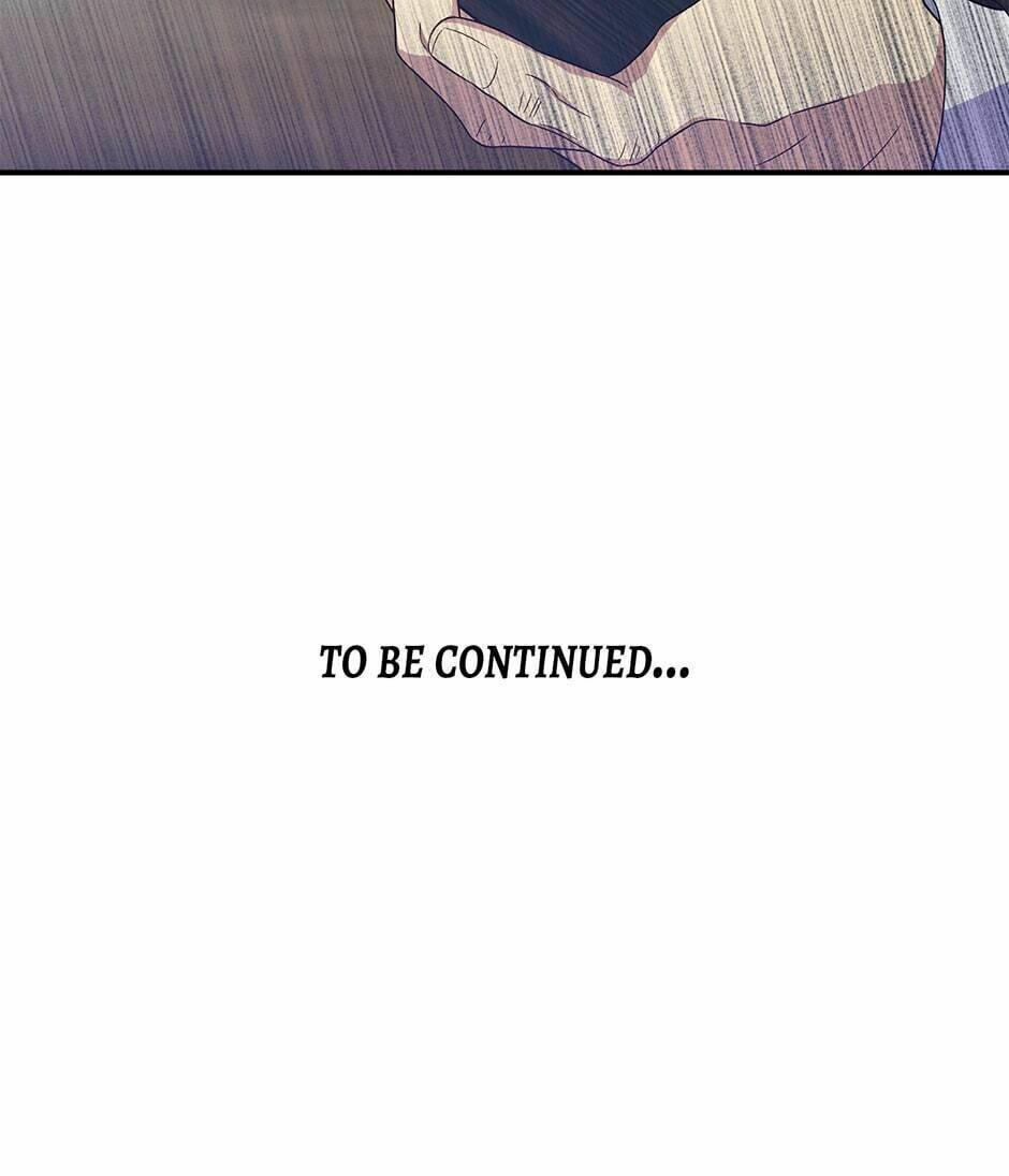 khế ước của nữ công tước quái vật chapter 116 85