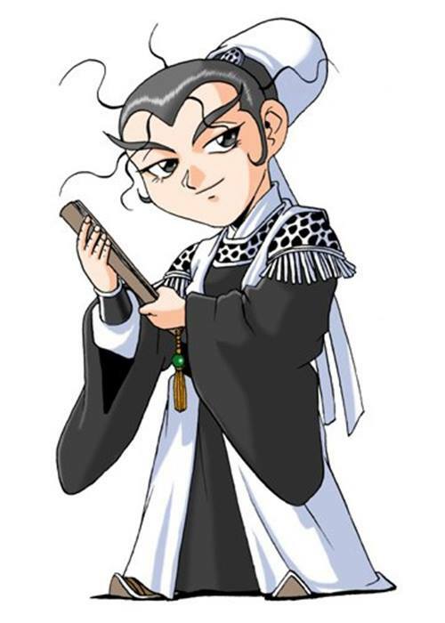 hiệp khách giang hồ m chapter 607.2 37