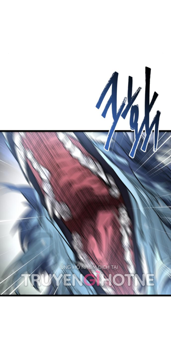 dark moon - tế đàn ánh trăng chapter 53.2 18