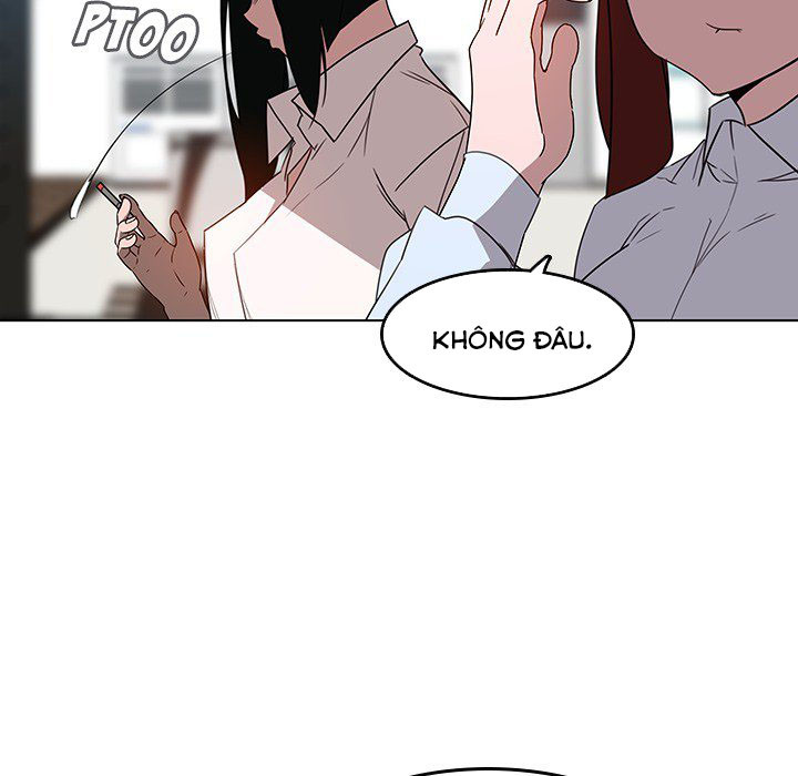 hoa tàn chapter 6 28