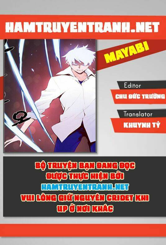 mayabi chapter 18 2