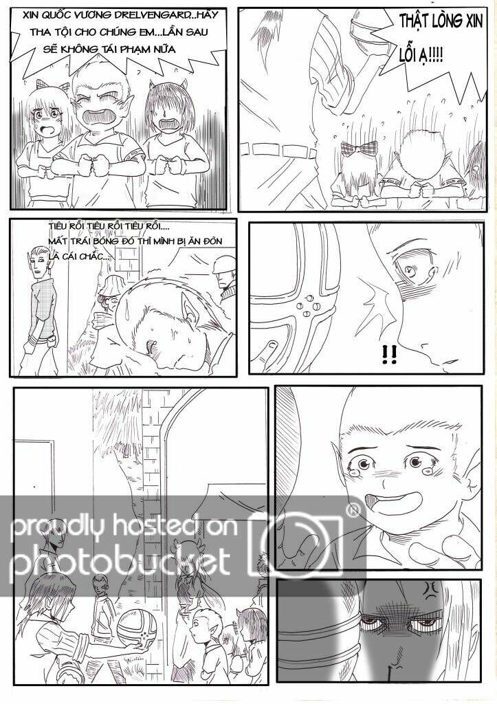 eko land chapter 1 16