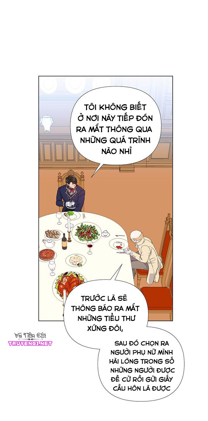 elizabeth chapter 4 18