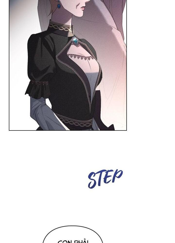 chấp nhận sự chiếm đoạt chapter 49 72