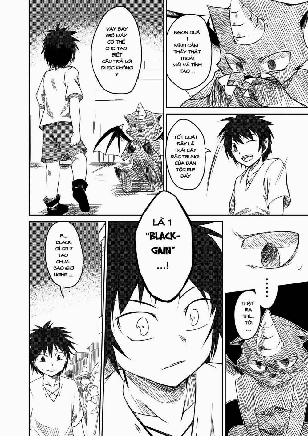 gaintoria no hangeki chapter 1 12