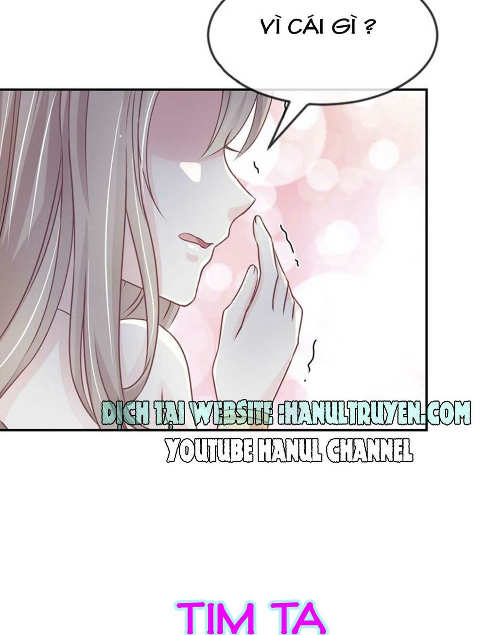 thiên hạ đệ nhất sủng phi chapter 19 12