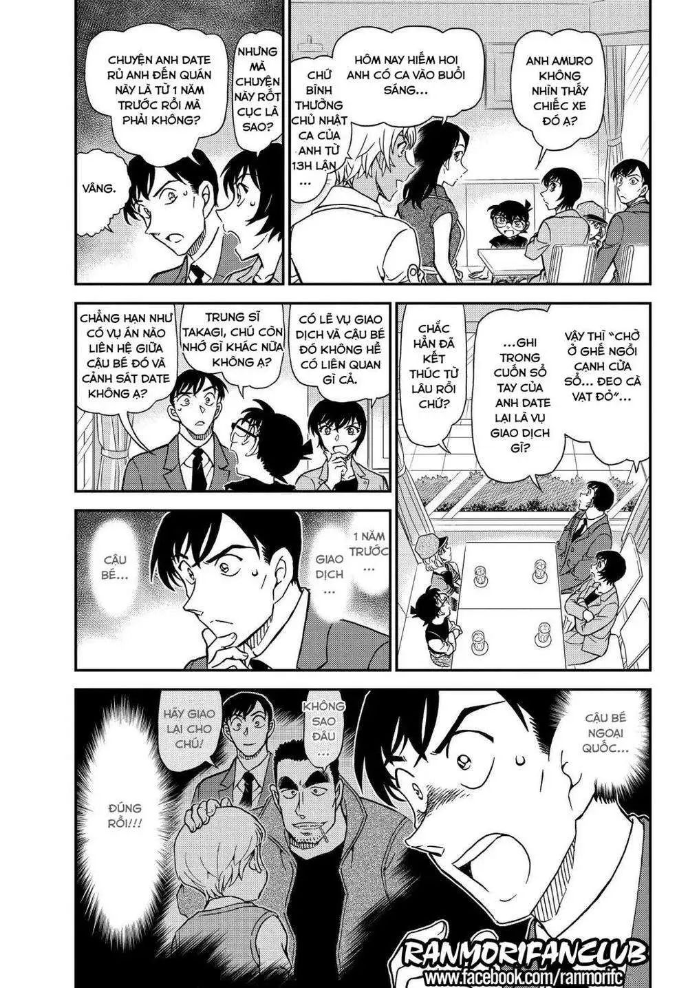 conan chapter 1080 4