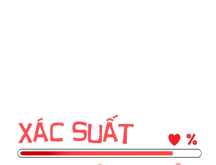 xác suất tình yêu chapter 52 13