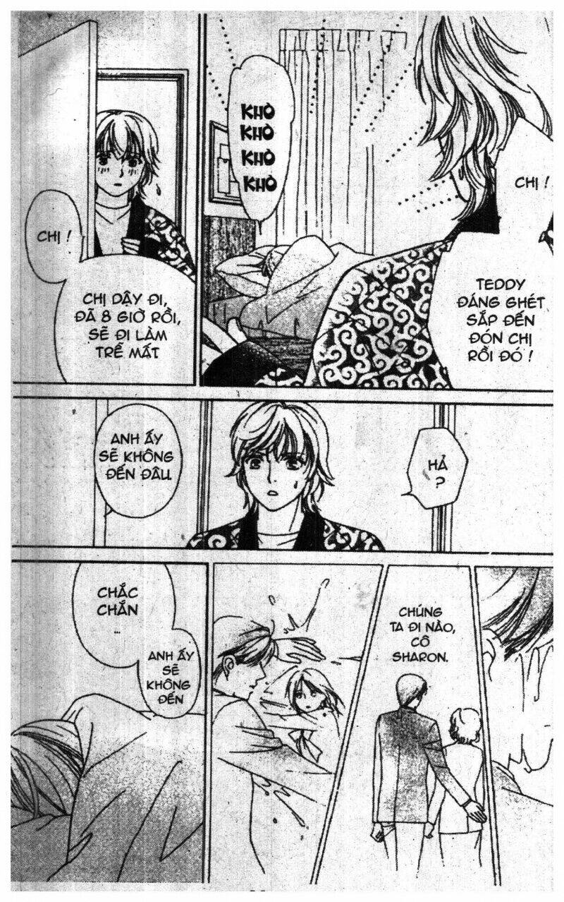 chiyou yo hana yo chapter 2 64