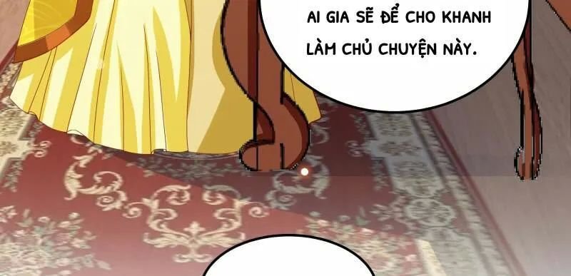 liêu cung phong hoa chapter 12 23