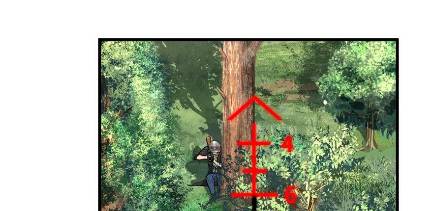 vua sinh tồn chapter 54 83