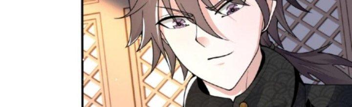 ta nuôi ma quỷ ở trấn ma ti chapter 118 87