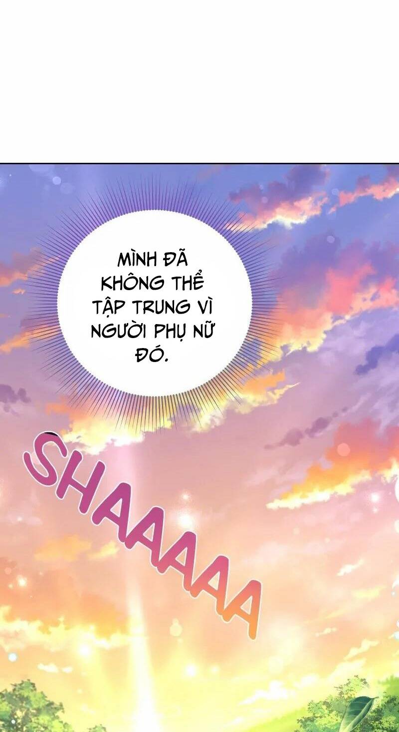 cho đến khi nữ chính thực sự xuất hiện chapter 13 49