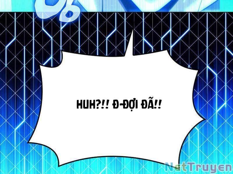 vượt qua giới hạn chapter 160 89