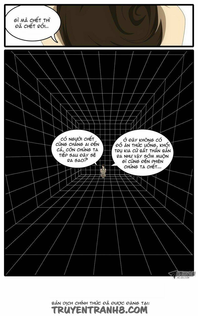 world game chapter 11 7