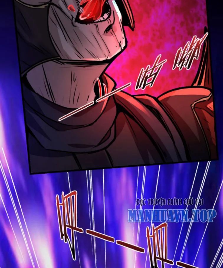 quỷ dị dược tề sư: bệnh nhân của ta đều là kinh khủng chapter 52 22