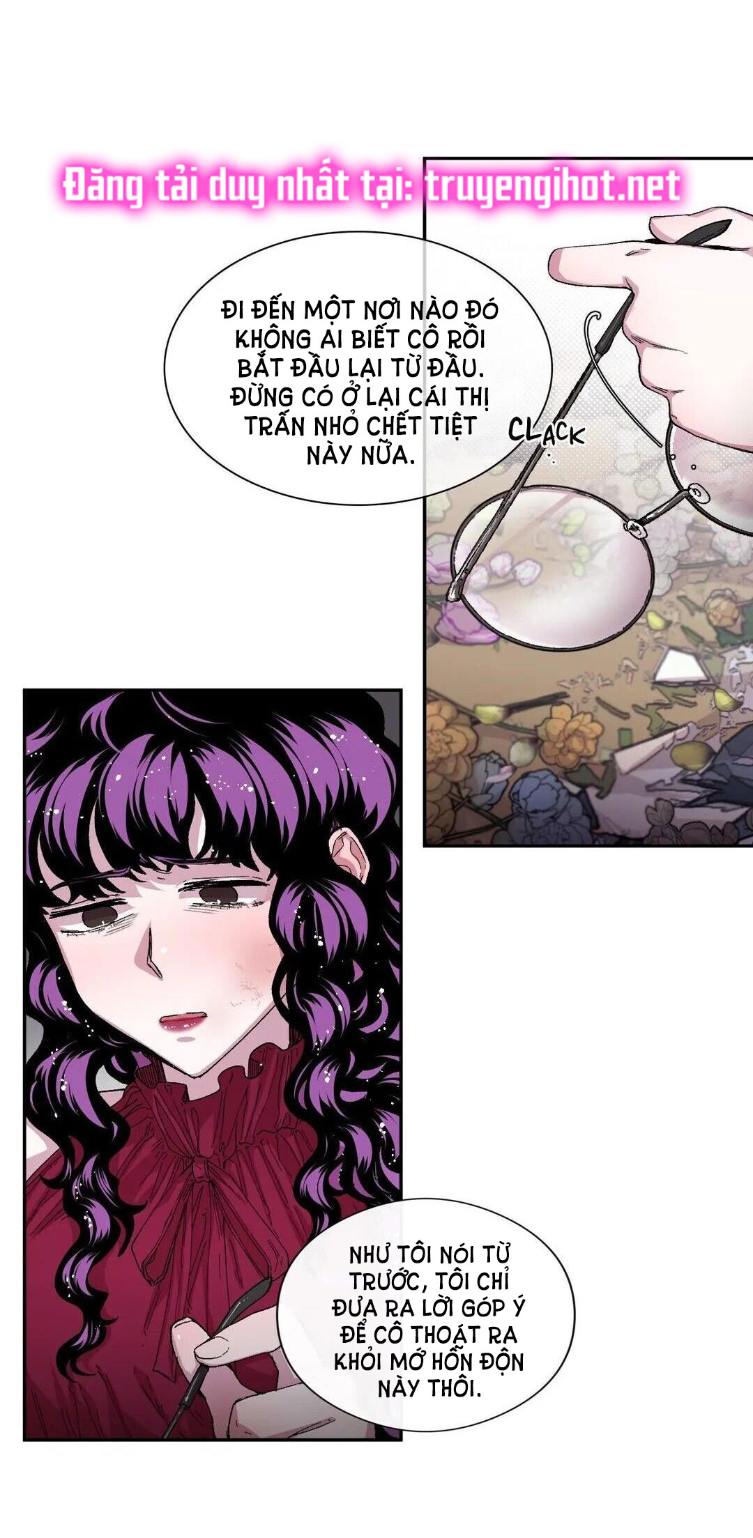 s flower chapter 33.2 18