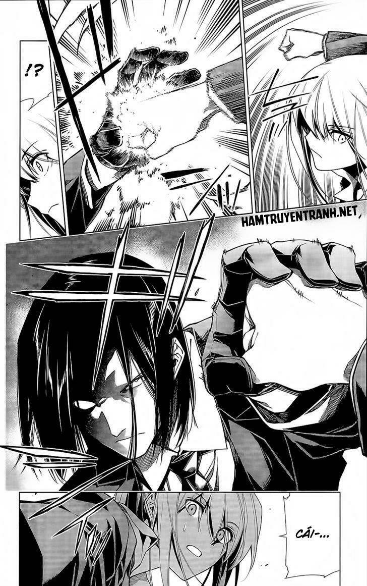 red data book chapter 5 17