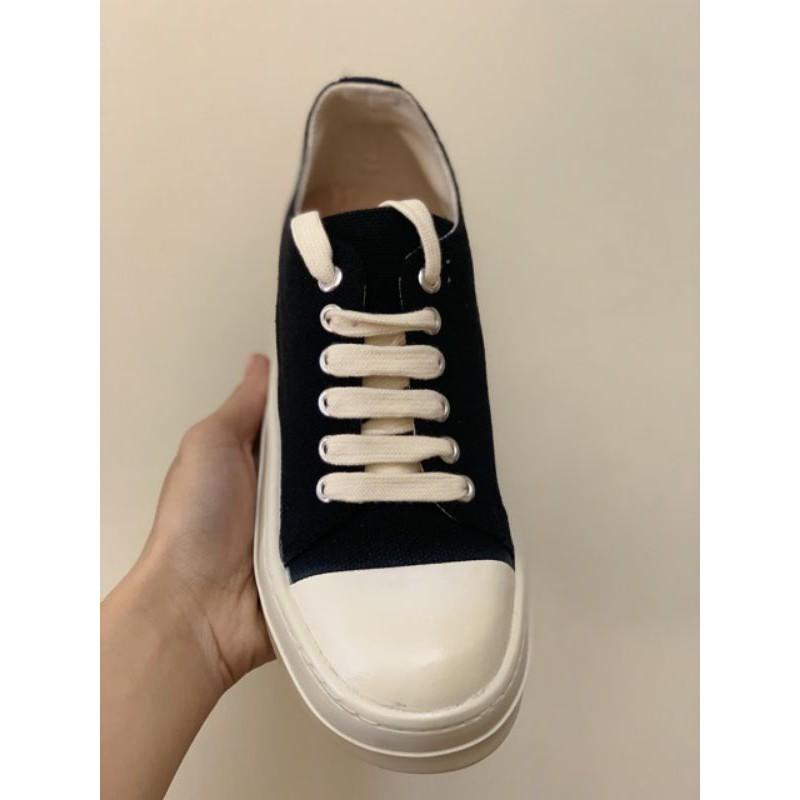 (Free ship)giày sneaker