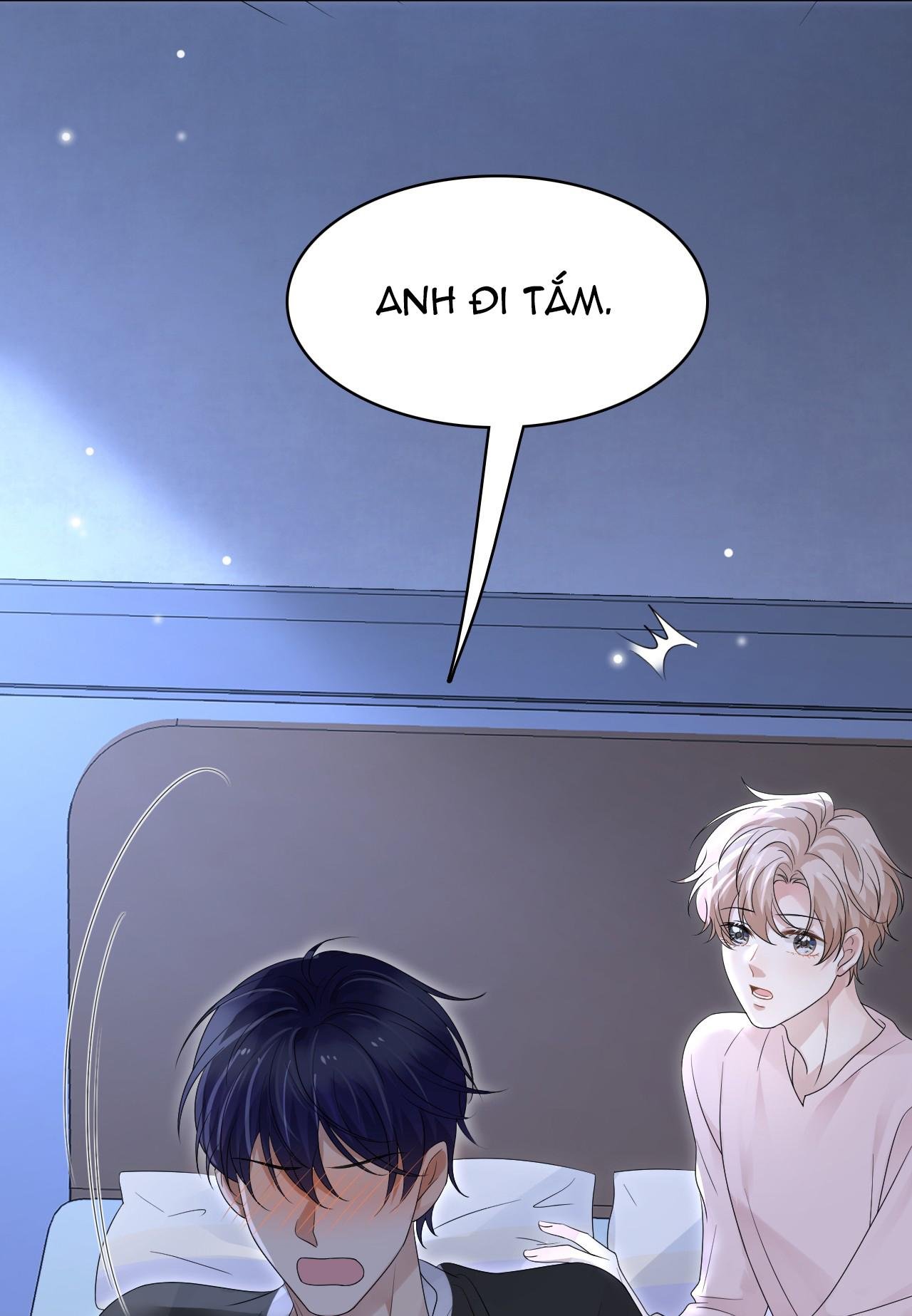 ẩn trung (end) chapter 49 45