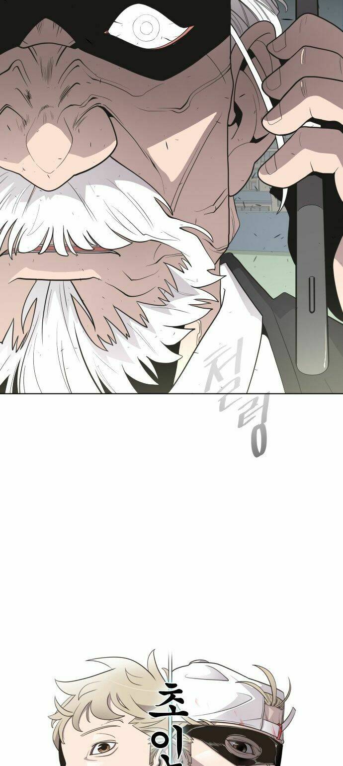 kĩ nguyên của anh hùng chapter 60 12