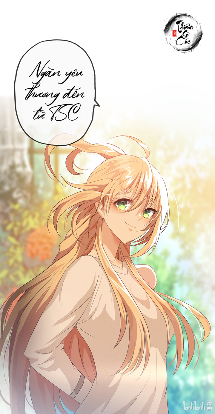 tiền là chân lý chapter 4 59