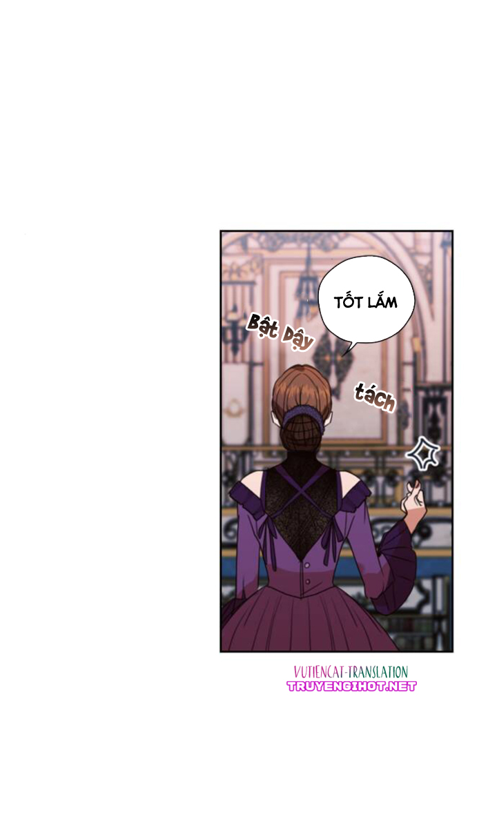 ta muốn biến phu quân thành bá chủ chapter 15 42