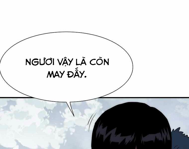 các chòm sao chỉ chú ý mình tôi chapter 14 148