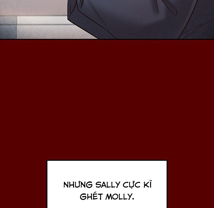 luật nhân quả chapter 38 118