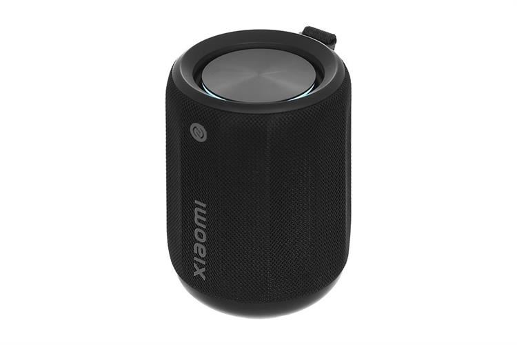 Loa Bluetooth Xiaomi Speaker Mini 6W - Hàng Chính Hãng